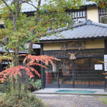 【九州編】知る人ぞ知る「日本秘湯を守る会」のおすすめ温泉宿・旅館