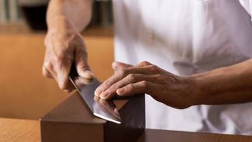 食事・飲み物 / 19