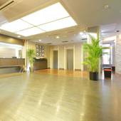 ホテルマイステイズ亀戸（東京都 ビジネスホテル） / 2