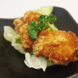 ビューレストラン スカイライン（スカイライン）