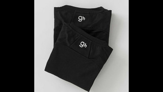 [割引] 男性カプセル2名 + 睡眠レポート (質 / いびきなど)