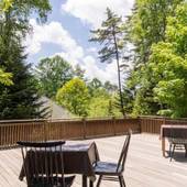 蓼科温泉 森の隠れ宿 たてしな薫風（かおるかぜ）（長野県 旅館） / 5