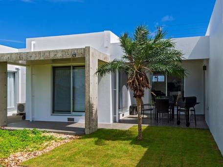 LEO癒RESORT砂山 / 2