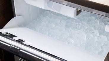 施設内の設備 / 5