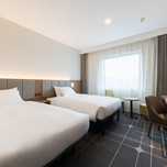 東京・池袋エリアのおすすめホテル10選！安心＆快適な女子旅を