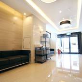 ホテルトレンド高槻（大阪府 ビジネスホテル） / 2