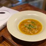 高島ワニカフェ（タカシマワニカフェ）