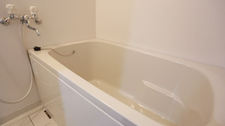 ファミリー ルーム 禁煙