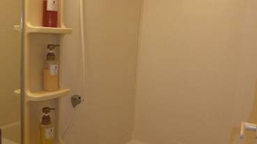 バスルームの設備 / 33