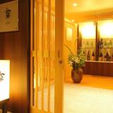 分け合っても大満足
ボリューム満点の絶品会席 / 3