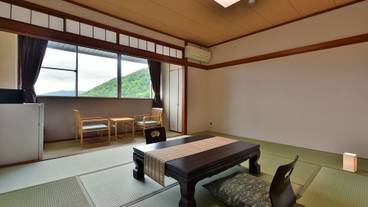 リビング エリア / 4