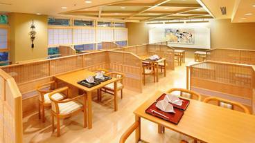 和食うおまん / 9