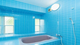 ハウス 2 ベッドルーム