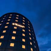 The OneFive KyotoShijo（ザ・ワンファイブ・京都四条）（京都府 ビジネスホテル） / 5