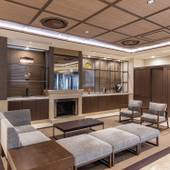 ホテルマイステイズ金沢片町（石川県 ビジネスホテル） / 2