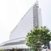 アパホテル 金沢駅前(石川県 ビジネスホテル) / 4