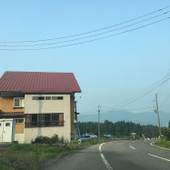 双子キャビン（新潟県 民宿） / 4