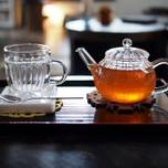 【京都】香りでリラックス♪紅茶好きが寛ぐカフェ8選