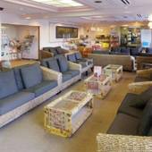 熱海温泉 ウオミサキホテル（静岡県 リゾートホテル） / 2