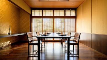 レストラン / 11