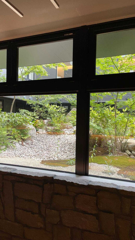 _nncn___さんの写真 / 3