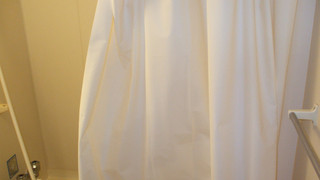 スタンダード ダブルまたはツインルーム 禁煙