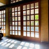 三朝温泉 旬彩の宿 いわゆ（鳥取県 旅館） / 5