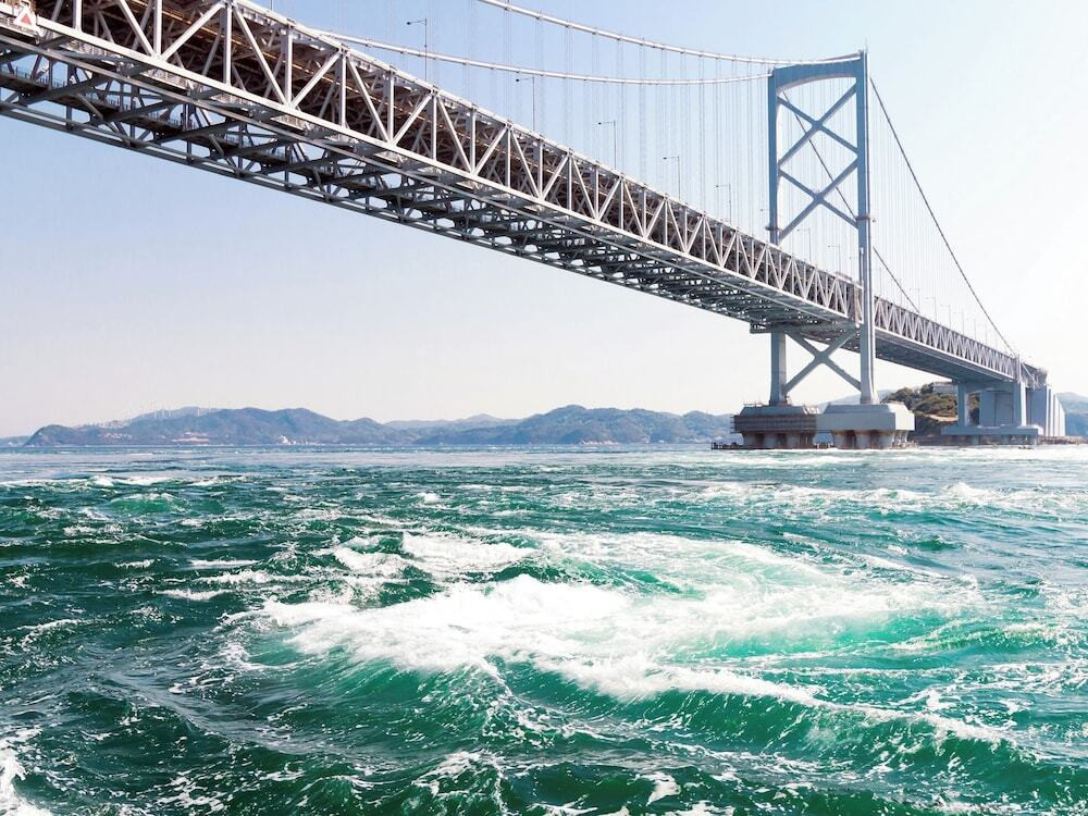 淡路島で記憶する新鮮な鯛のおいしさ3483641