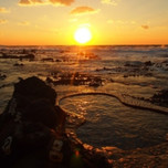 【青森】絶景だらけの“五能線”沿線に泊まろう！カップルにおすすめの宿5選