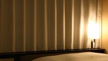 部屋からの景観 / 16