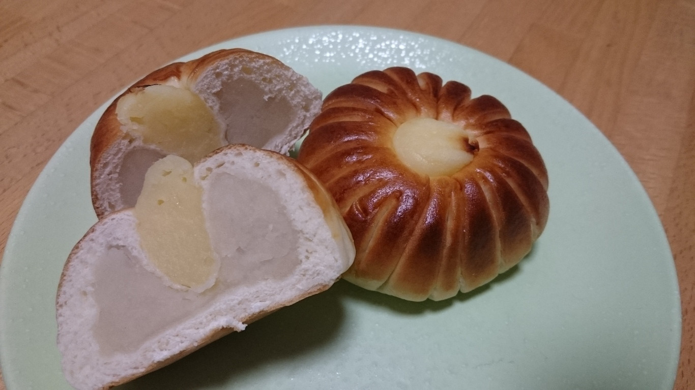 「守谷製パン店」料理 224373 