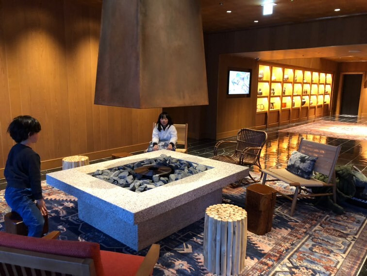 chika.a97さんの写真 / 3