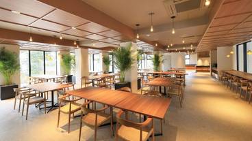 レストラン / 23