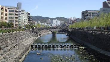 ランド ビュー / 10