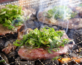 「どんどん 新宿歌舞伎町店」料理 48600 