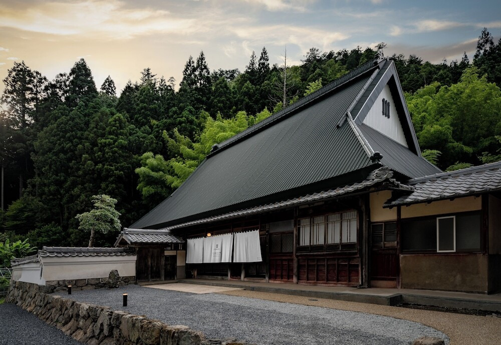 メイン イメージ