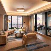 ヒルトン沖縄宮古島リゾート(沖縄県 リゾートホテル) / 3