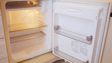 客室の設備とサービス / 14