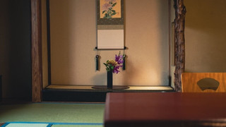 [3階] スタンダード和室 バスなし 1-3名 禁煙