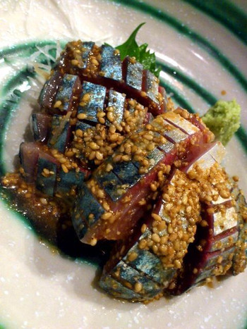 「肴や だんじ」料理 1036244 