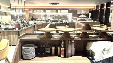 レストラン / 15