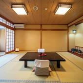 城崎温泉 やなぎ荘（兵庫県 旅館） / 3