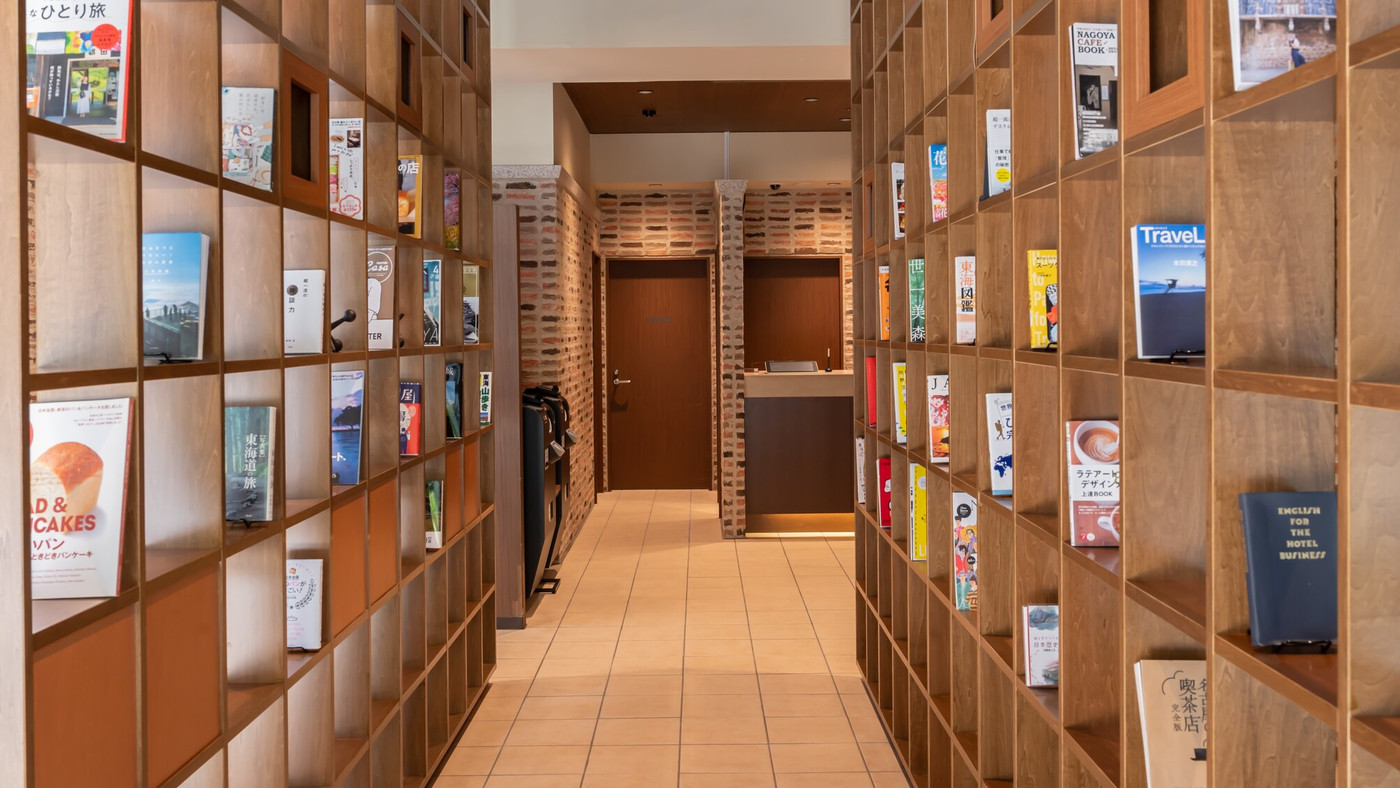 コスパ◎朝食をテイクアウトしてお部屋で味わえる！3493316