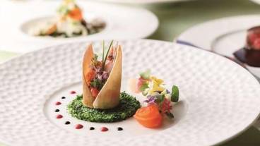 ザ・プリンス 軽井沢（ザ・プリンス カルイザワ） / 3