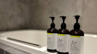 バスルーム / 13