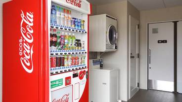 ランドリー ルーム / 5