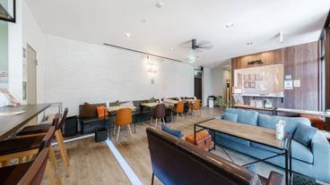 レストラン / 19