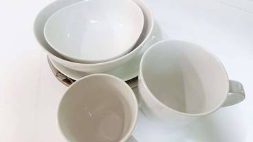 専用簡易キッチン / 27