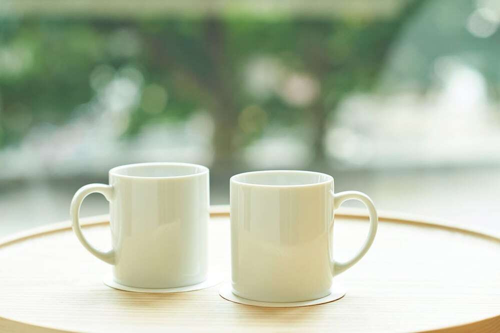 客室の設備とサービス