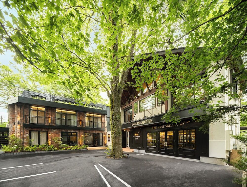 メイン イメージ